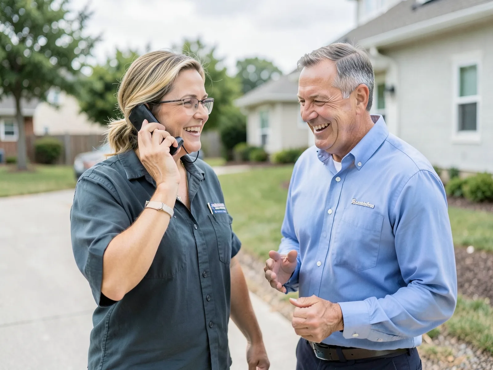 Frequently Asked Questions About Sump Pump Failure Cleanup in Asheville, NC